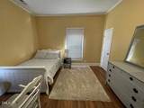 3041 Carpenter Upchurch Road - Photo 7