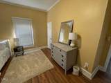 3041 Carpenter Upchurch Road - Photo 8