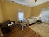 3041 Carpenter Upchurch Road - Photo 9