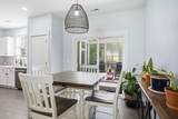 102 Golden Eagle Ridge - Photo 10