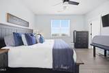 102 Golden Eagle Ridge - Photo 11
