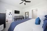102 Golden Eagle Ridge - Photo 12