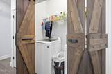 102 Golden Eagle Ridge - Photo 13