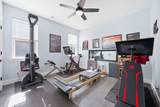 102 Golden Eagle Ridge - Photo 14