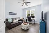102 Golden Eagle Ridge - Photo 15
