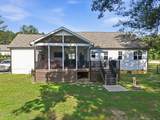 102 Golden Eagle Ridge - Photo 16