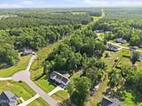 102 Golden Eagle Ridge - Photo 17