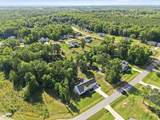 102 Golden Eagle Ridge - Photo 18