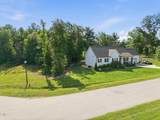102 Golden Eagle Ridge - Photo 19