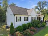 102 Golden Eagle Ridge - Photo 2
