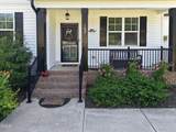 102 Golden Eagle Ridge - Photo 20