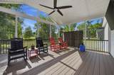 102 Golden Eagle Ridge - Photo 3