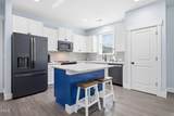 102 Golden Eagle Ridge - Photo 4