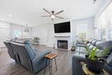 102 Golden Eagle Ridge - Photo 5
