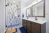 102 Golden Eagle Ridge - Photo 6