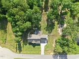 102 Golden Eagle Ridge - Photo 7
