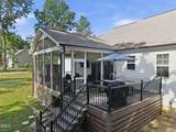102 Golden Eagle Ridge - Photo 8