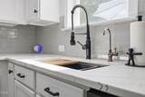 102 Golden Eagle Ridge - Photo 9