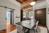 500 Duke Street - Photo 2