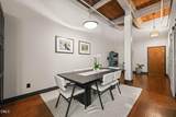 500 Duke Street - Photo 3