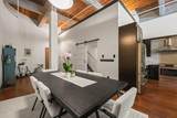 500 Duke Street - Photo 4