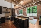500 Duke Street - Photo 5