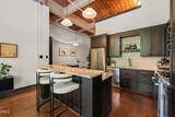 500 Duke Street - Photo 6