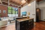 500 Duke Street - Photo 7