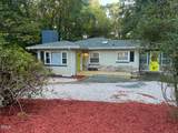1305 Lynn Road - Photo 1