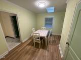 1305 Lynn Road - Photo 10