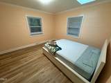 1305 Lynn Road - Photo 11