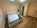 1305 Lynn Road - Photo 12