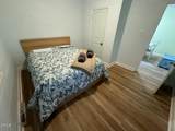 1305 Lynn Road - Photo 13