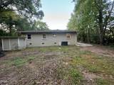 1305 Lynn Road - Photo 14