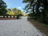 1305 Lynn Road - Photo 15