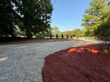 1305 Lynn Road - Photo 16