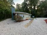 1305 Lynn Road - Photo 17
