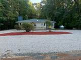 1305 Lynn Road - Photo 18