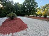 1305 Lynn Road - Photo 3