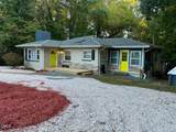 1305 Lynn Road - Photo 4