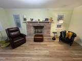 1305 Lynn Road - Photo 5