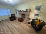 1305 Lynn Road - Photo 6