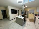 1305 Lynn Road - Photo 7