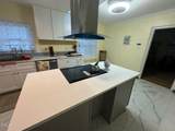 1305 Lynn Road - Photo 8