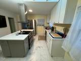 1305 Lynn Road - Photo 9