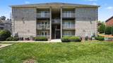 3431 Church Street - Photo 1