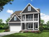 106 Arundel Drive - Photo 1