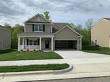 1249 Turkey Trot Road - Photo 1