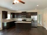 1249 Turkey Trot Road - Photo 10