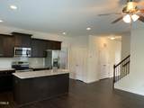 1249 Turkey Trot Road - Photo 11